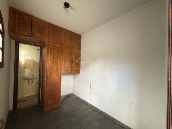 Imagem Casa Duplex na Mata da Praia, Vitória/ES