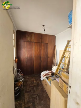 Imagem EXCELENTE SOBRADO À VENDA NO MANDAQUI