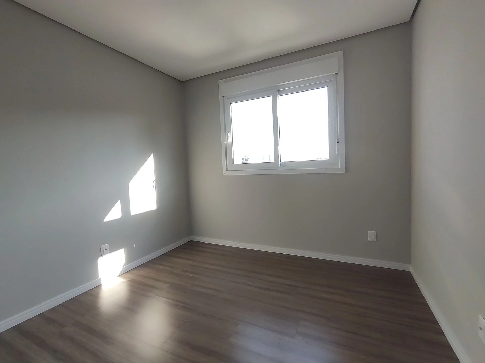 Imagem Apartamento 3 quartos sendo 1 suíte para venda no bairro Cruzeiro em Caxias do Sul