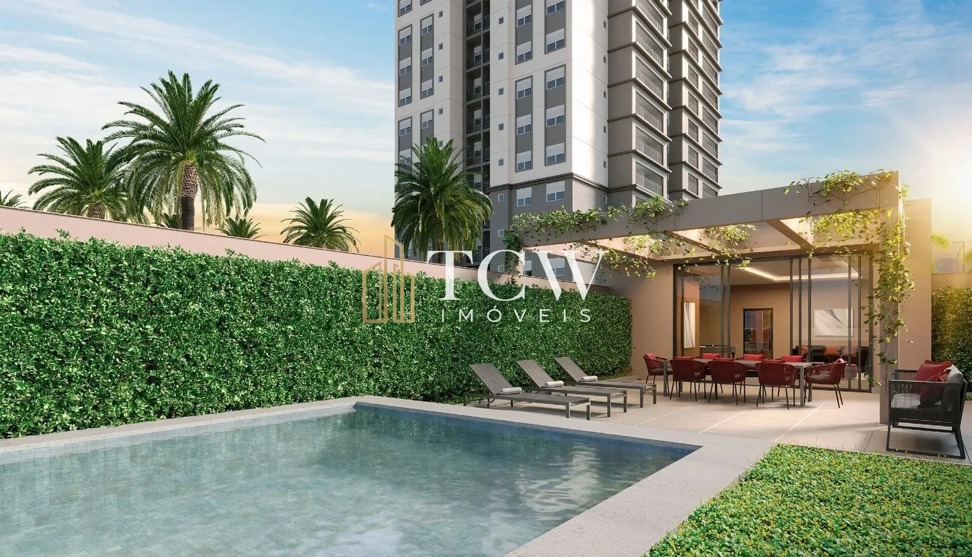 Imagem Apartamento à venda no bairro Ipiranga - São Paulo/SP, Zona Sul