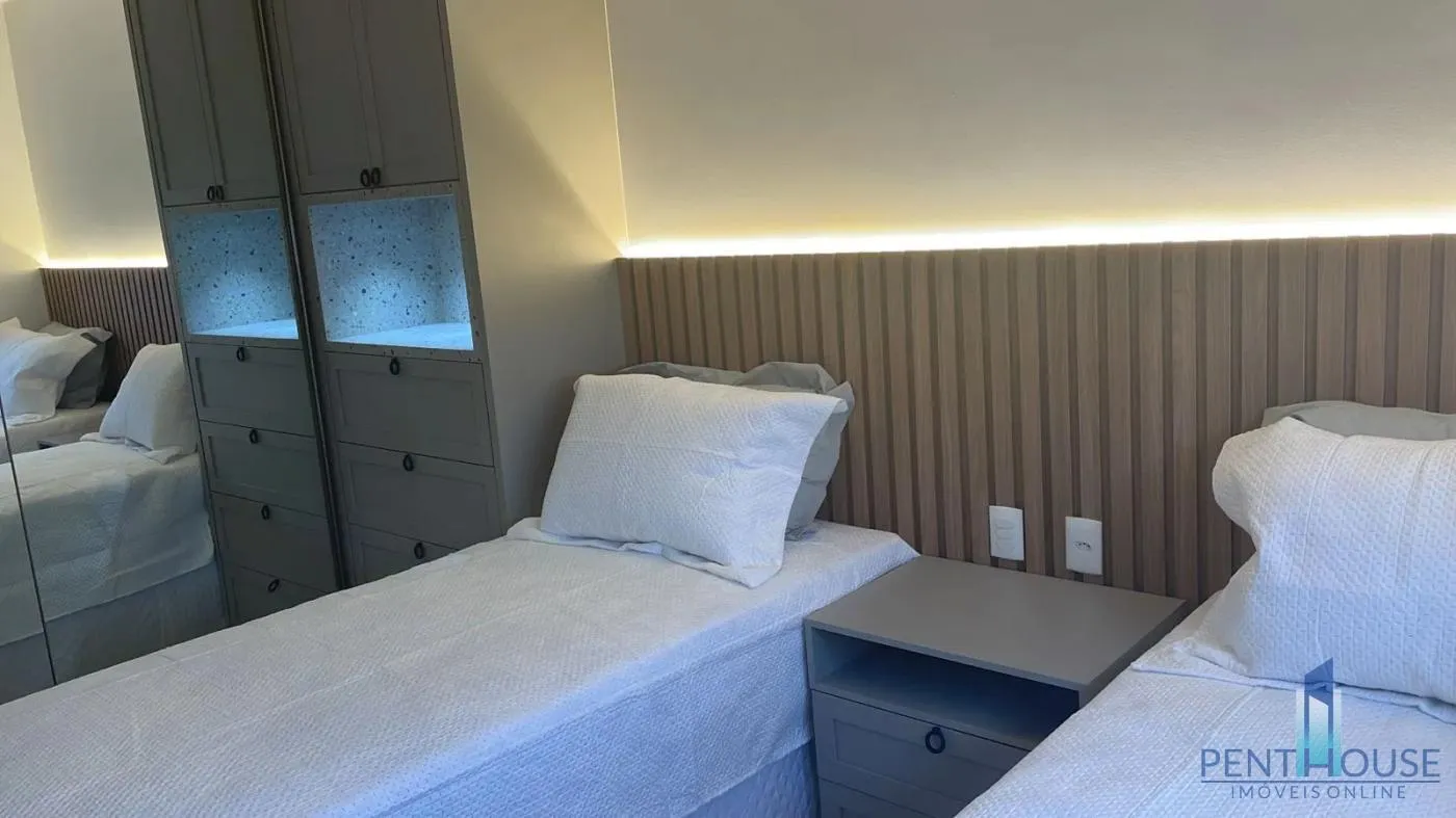 Imagem Apartamento Zona Central para Venda em Balneário Camboriú, CENTRO, 4 dormitórios, 4 suítes, 4 banheiros, 3 vagas