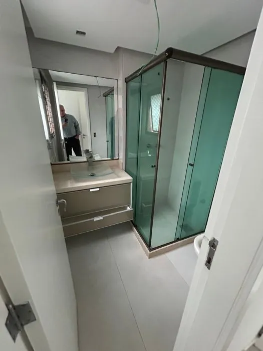 Imagem Apartamento a Venda no bairro Barra Olímpica - Rio de Janeiro, RJ