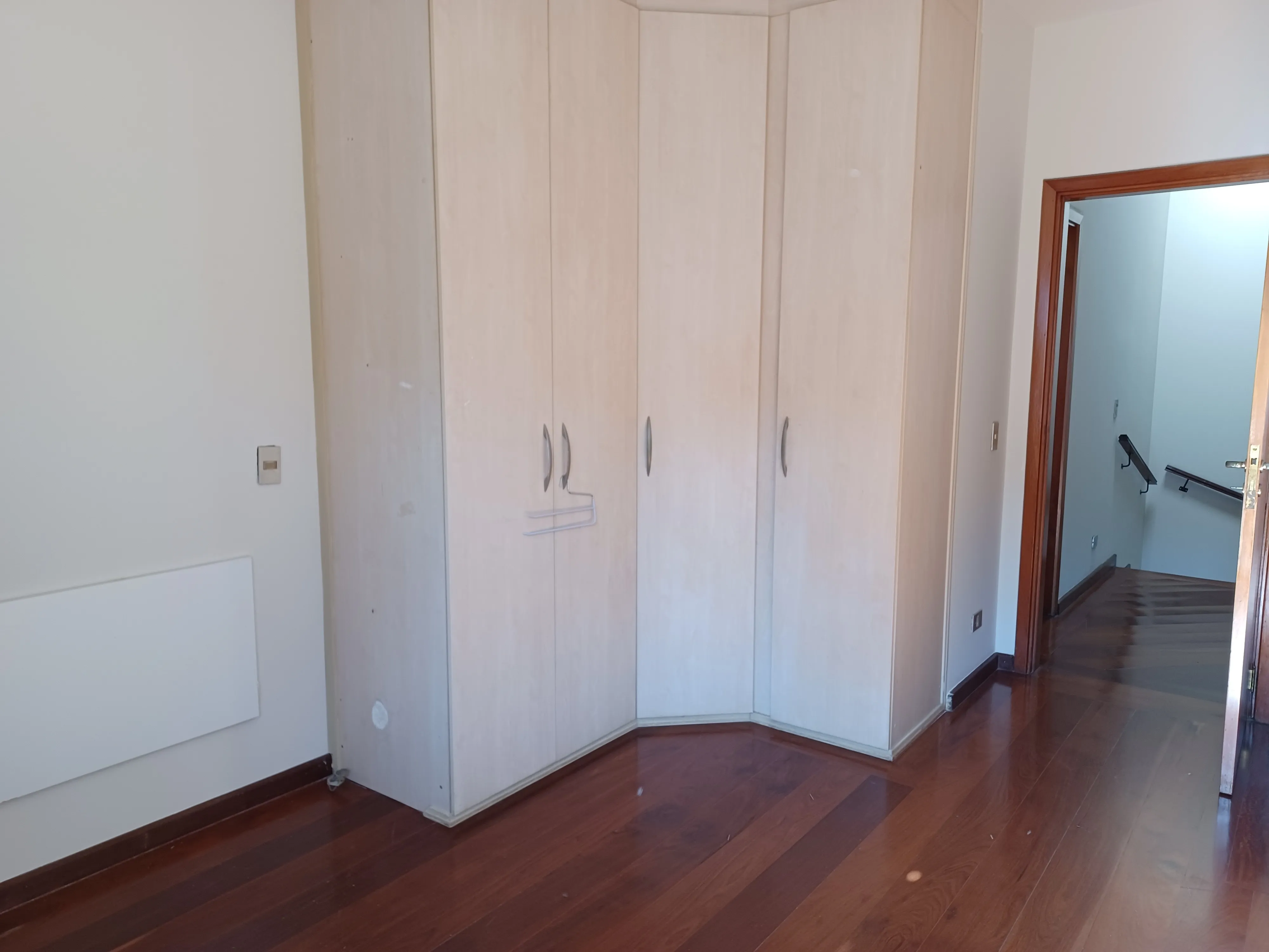 Imagem Residencial Morada dos Lagos: A Casa dos Seus Sonhos com Conforto e Detalhes Únicos