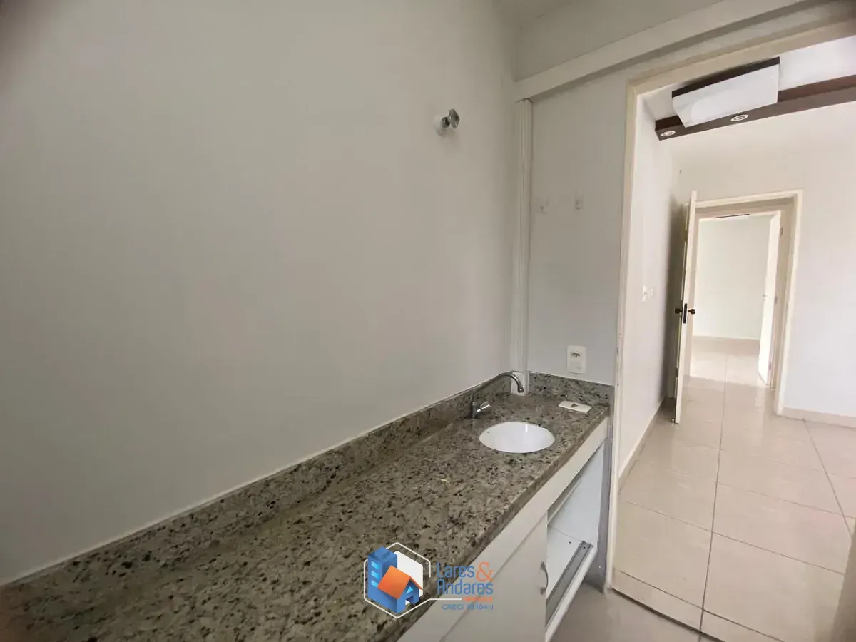 Imagem Conjunto comercial para venda em Perdizes, 78m²