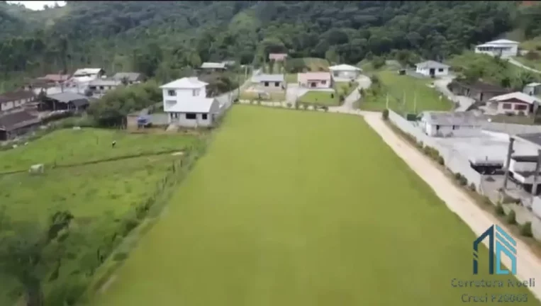 Imagem Terreno 50.000 mil m2 plano a venda, próximo ao anel viário em BIGUAÇU - SC