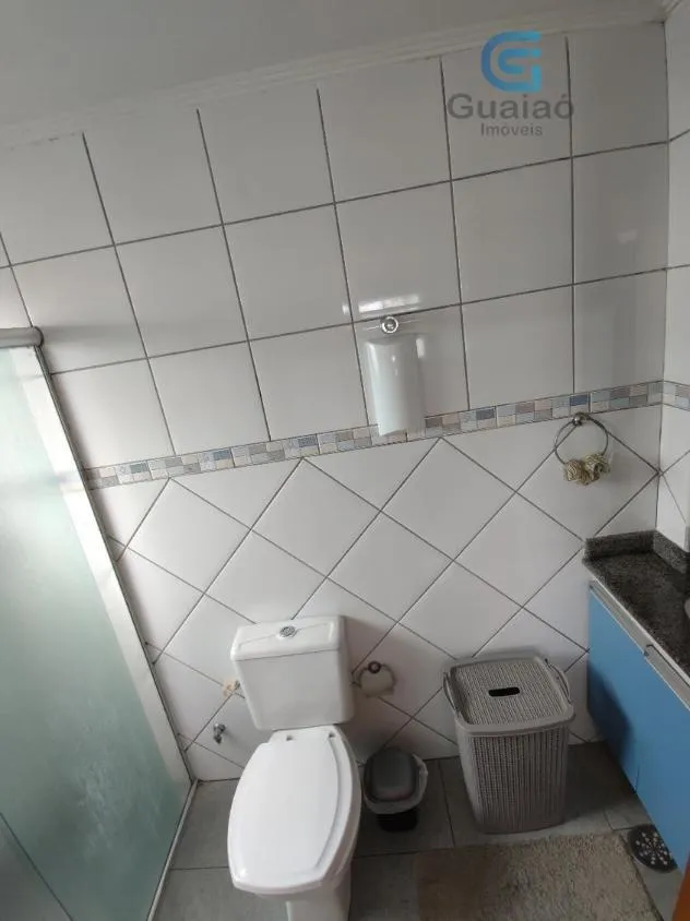 Imagem Vendo apartamento, 03 dormitórios, Centro, São Vicente