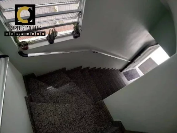 Imagem Casa linda com 3 quartos a venda com 230m²