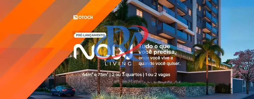 Imagem Apartamento para Venda em Fortaleza, PAPICU, 2 dormitórios, 1 suíte, 2 banheiros, 1 vaga