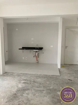 Imagem VENDA | Apartamento de alto padrão no Grand Home Club - 3 dormitórios e 2 vagas