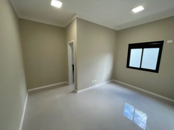 Imagem Apartamento para Venda, Abranches