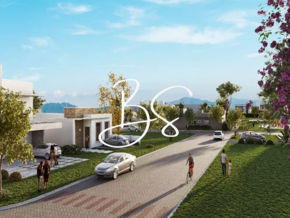 Imagem TERRENO RESIDENCIAL em IGREJINHA - RS, Figueiras