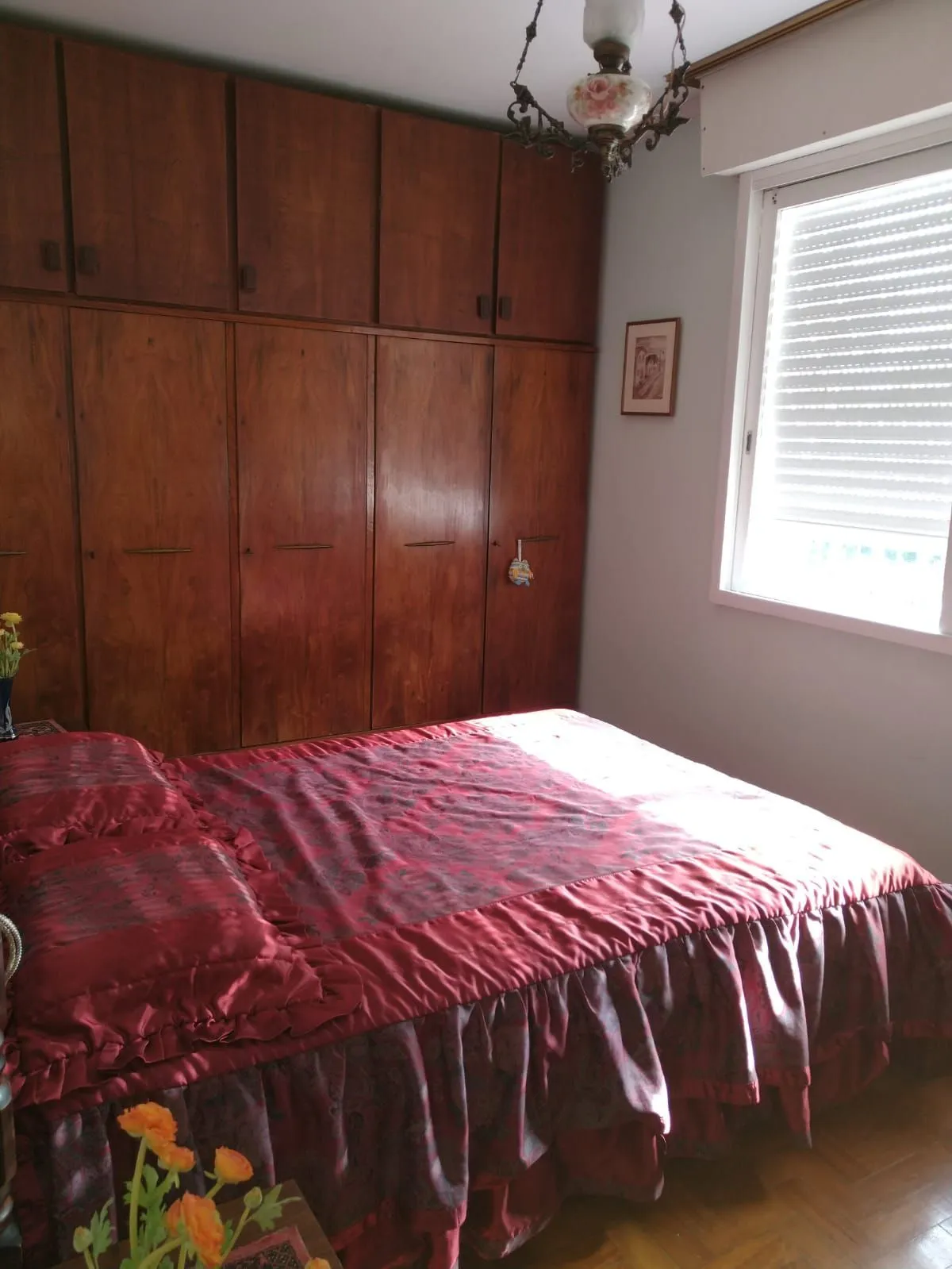 Imagem Casa em Santa Tereza