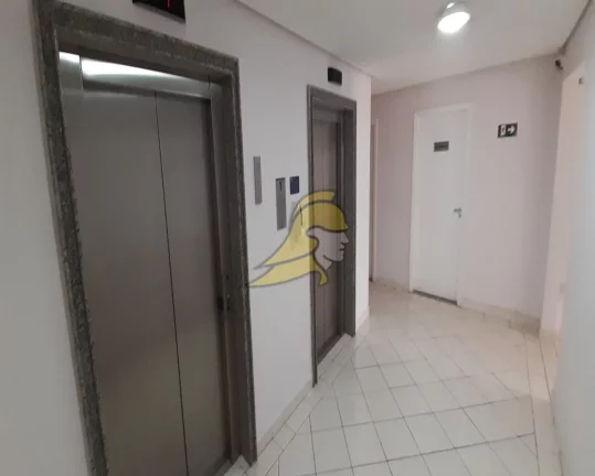 Imagem APARTAMENTO NOVO JAGUARÉ UNIP VENDA 2 DORMITÓRIOS SENDO 1 SUÍTE COZINHA AMERICANA 2 SACADAS LAZER TOTAL PRÓXIMO A USP PQ VILLA LOBOS