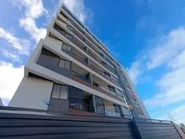 Imagem Cobertura com 3 dormitórios à venda, 123 m² por R$ 1.699.996,00 - Intermares - Cabedelo/PB