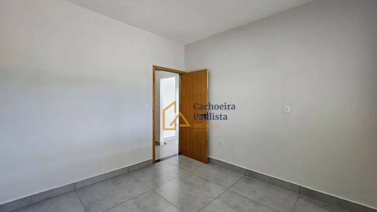 Imagem Casa com 2 dormitórios à venda - Portal da Mantiqueira - Cruzeiro/SP