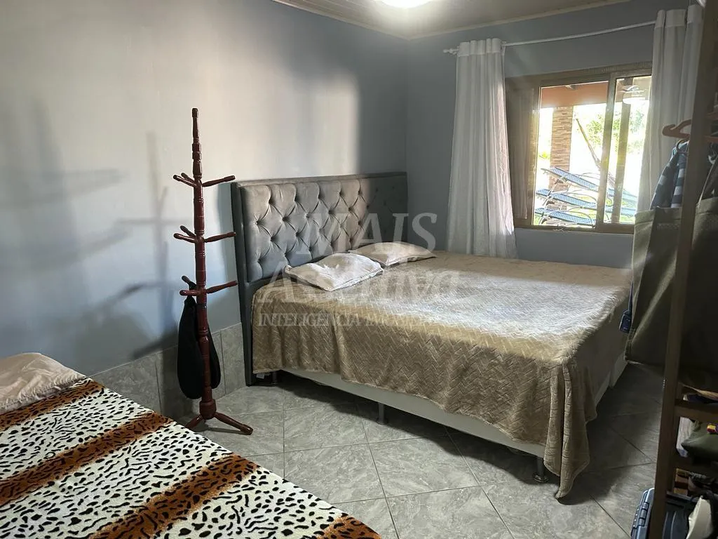Imagem Ótima casa a venda localizada no Balneário Tramandaí Sul - Nova Tramandaí/RS.