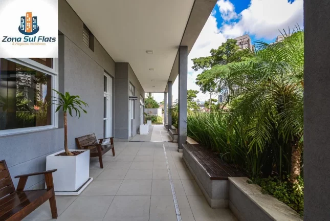Imagem Apartamento à Venda Na Aclimação Com 2 Suítes e 2 Vagas - Impecável!