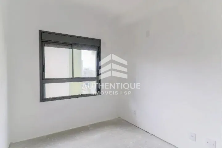 Imagem LA CASA BROOKLIN - Apartamento no bairro Brooklin à venda
