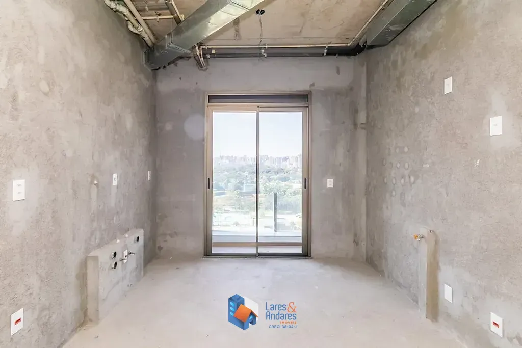 Imagem Apartamento à venda 4 Quartos 4 Suites 4 Vagas 298M² Moema São Paulo - SP