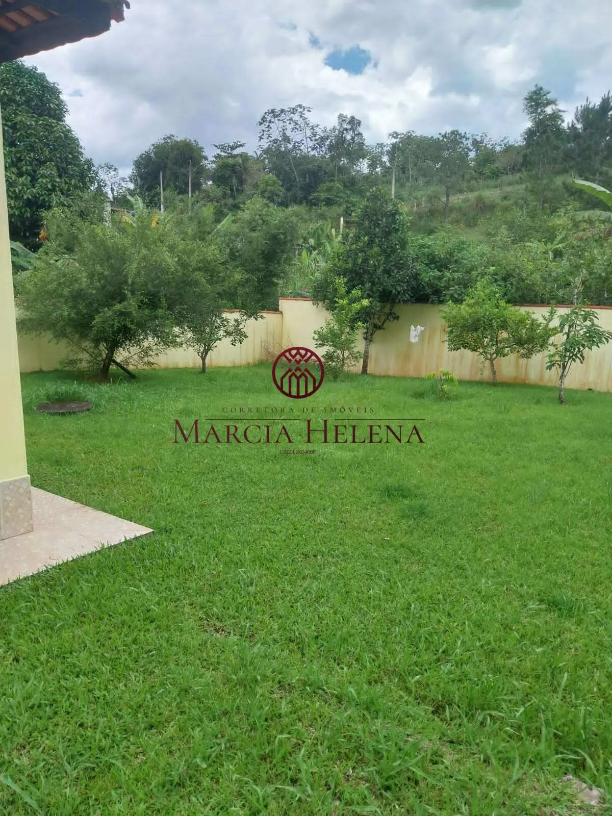 Imagem Chácara à venda em Pedro de Toledo, ALDEIA DE SÃO JOSE, com 2 quartos, 80m2