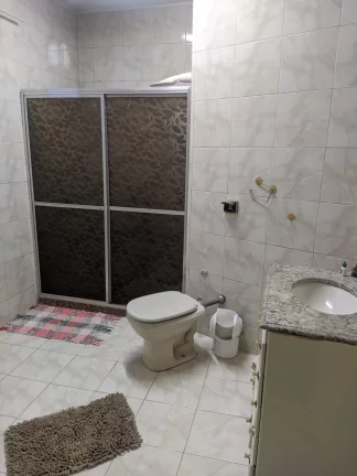 Imagem CASA RESIDENCIAL em RIO DE JANEIRO - RJ, CAMPO GRANDE