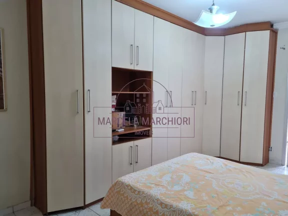 Imagem Apartamento 3 quartos a uma quadra do mar em Itapuã