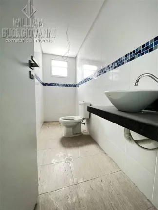 Imagem Apartamento à Venda em Caiçara, Praia Grande - SP