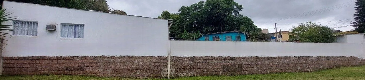 Imagem Casa com 3 quartos, no Bairro Ipanema - Porto Alegre/RS.