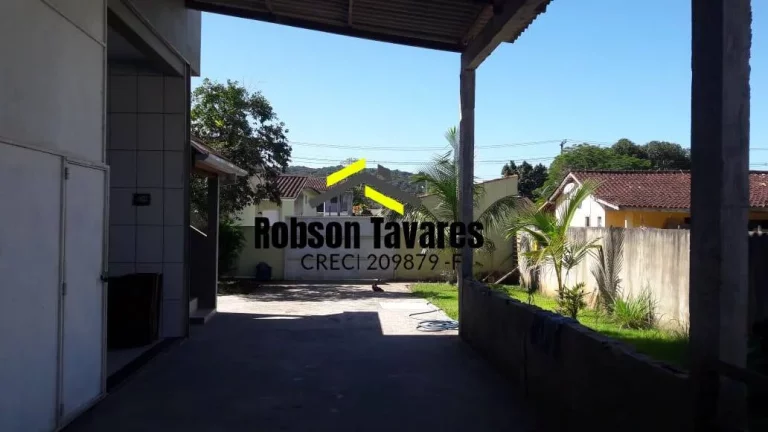 Imagem Oportunidade!!! Casa - Massaguaçu - Caraguatatuba - Litoral Norte