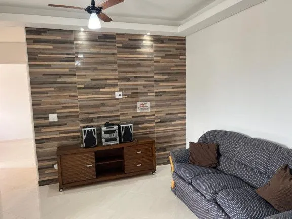 Imagem Apartamento para venda em Bertioga