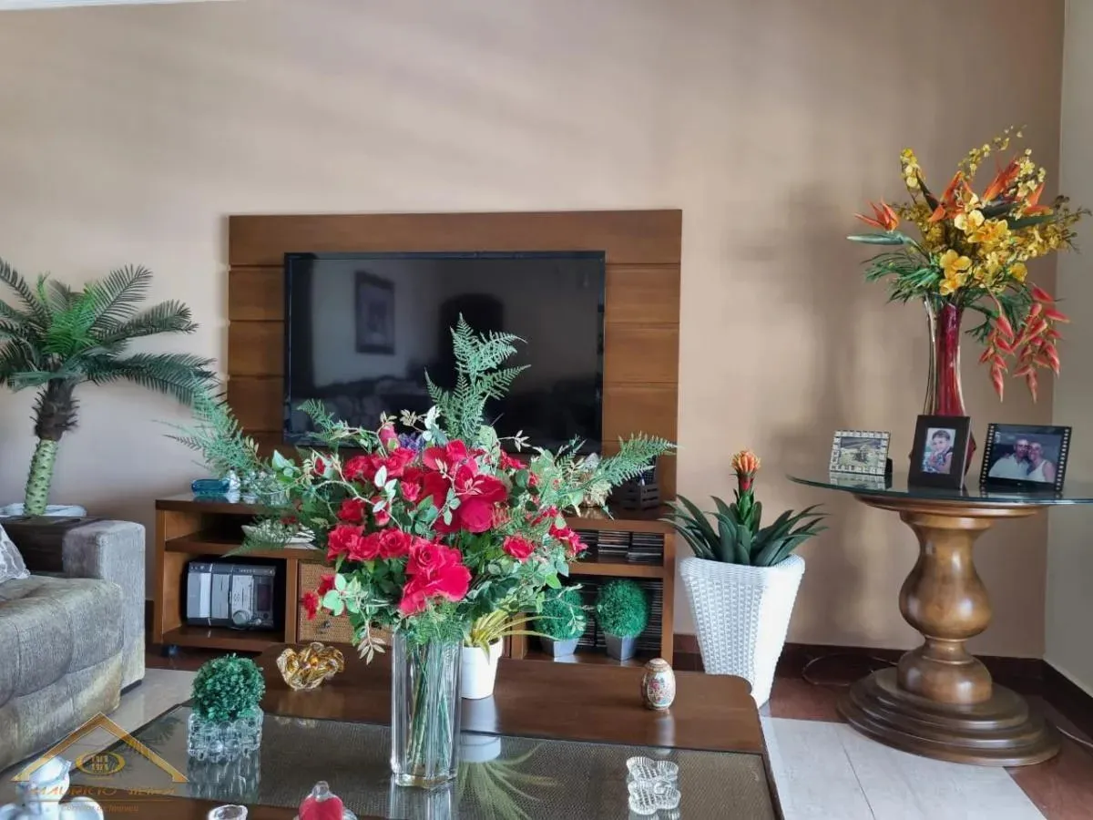 Imagem Casa para Venda em Rio de Janeiro / RJ no bairro Freguesia (Ilha do Governador)