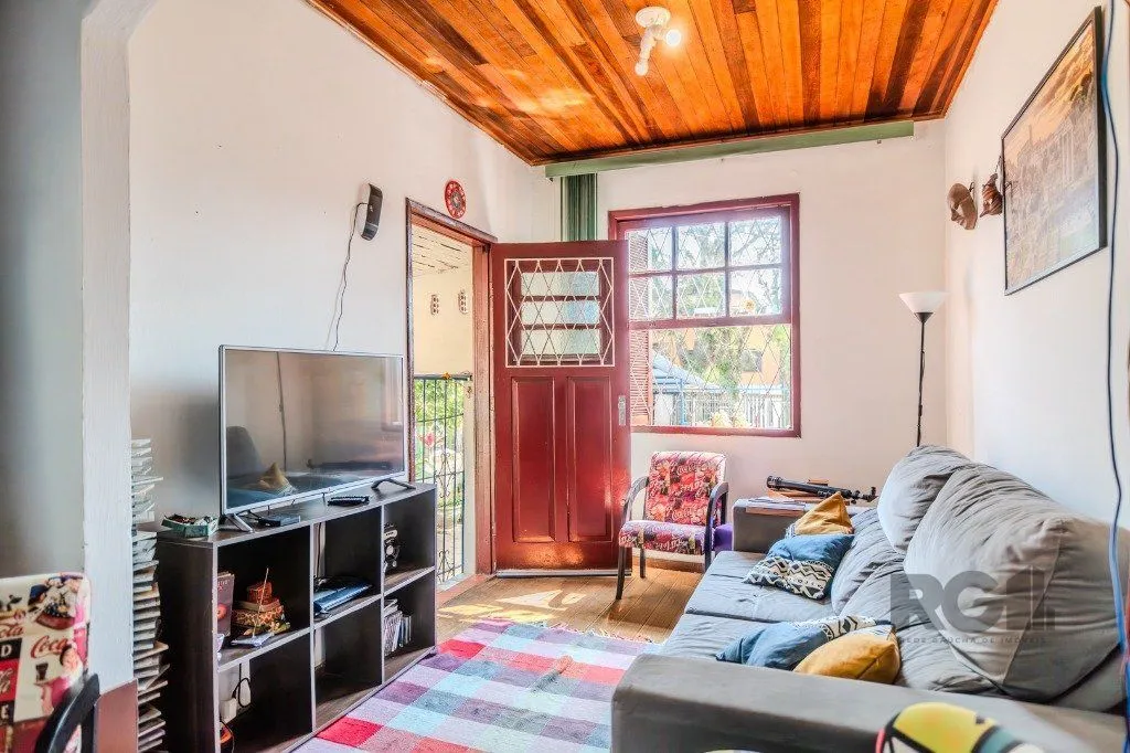 Imagem Casa em Nonoai