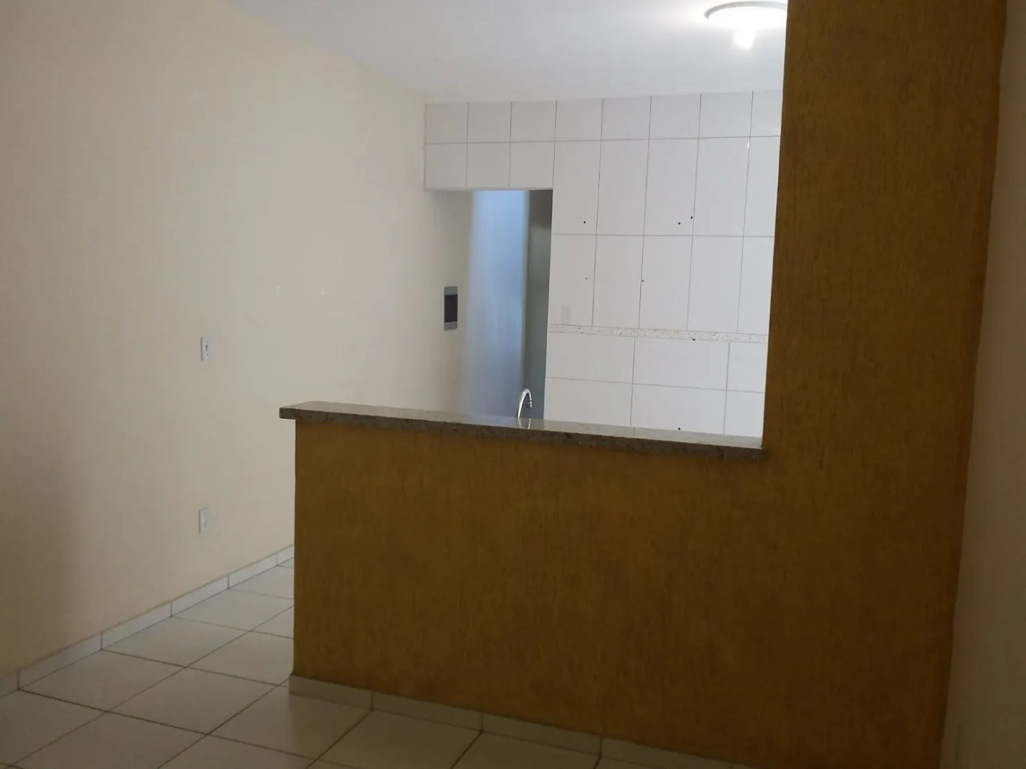 Imagem Casa à venda 3 Quartos, 2 Suites, 2 Vagas, 125M², Residencial Campo Belo, Pindamonhangaba - SP