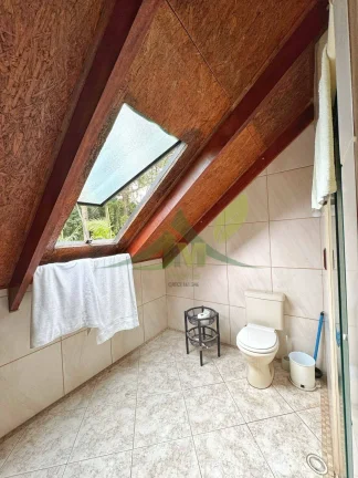 Imagem Sítio à Venda em Atibaia – 96.800m² de Natureza, Privacidade e Conforto