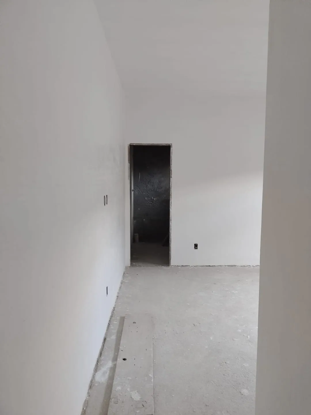 Imagem Casa à venda 3 Quartos, 1 Suite, 1 Vaga, 150M², Vila Areao, Taubaté - SP
