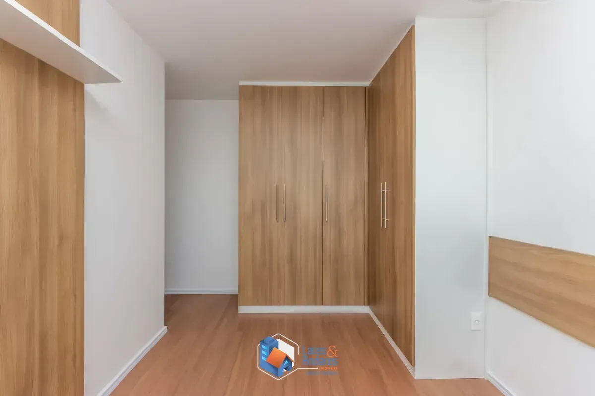 Imagem Apartamento para venda em Vila Emir com 2 quartos, sendo 1 suíte, 66m²