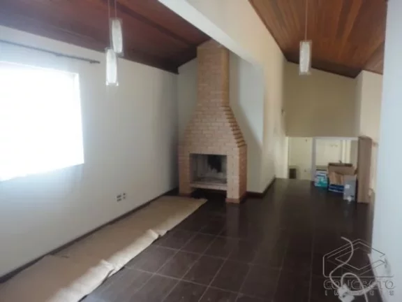 Imagem Casa no Lago Sul, piscina, 3 dormitórios