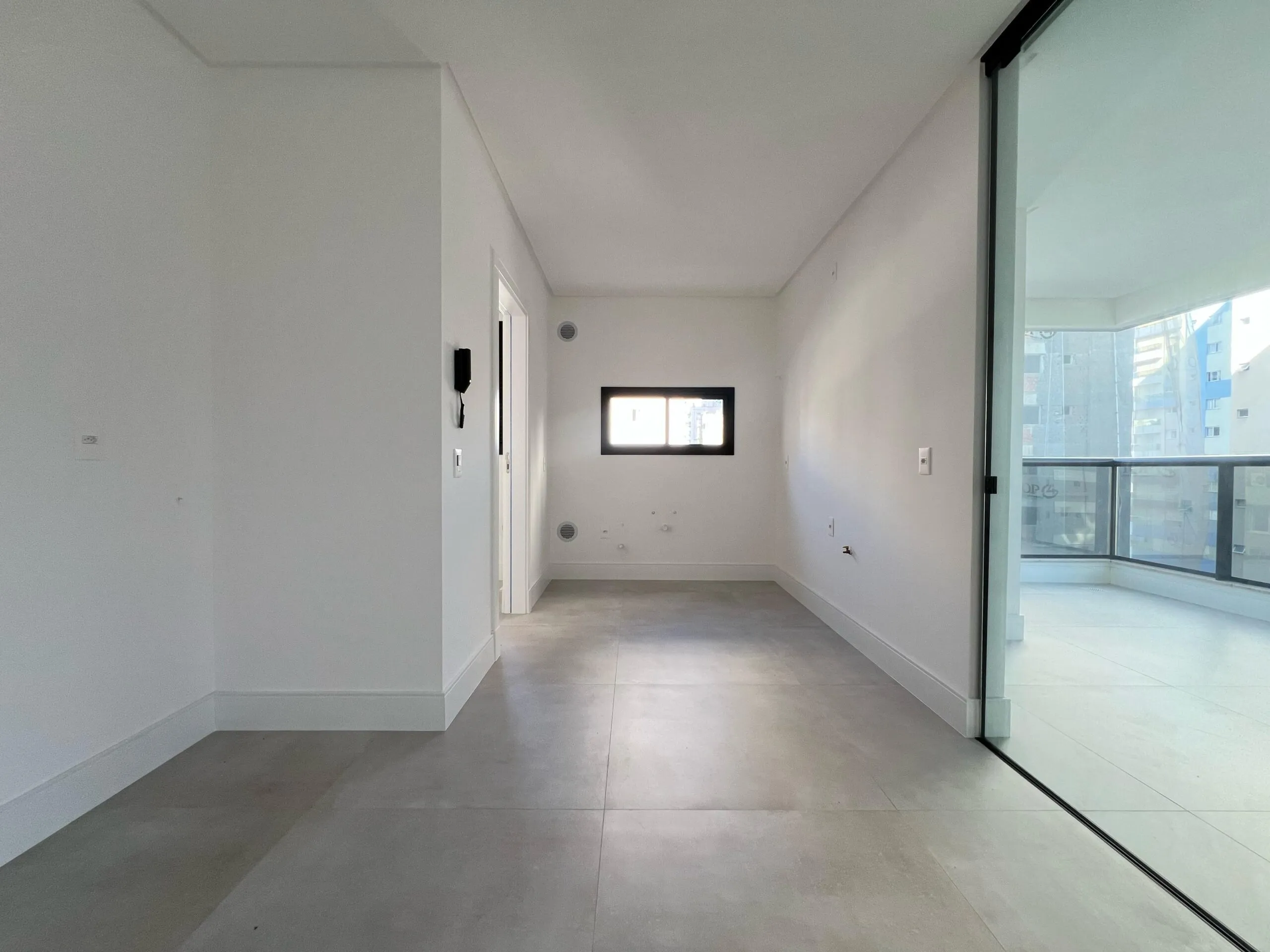 Imagem Apartamento à venda com 132m2 por R$ 1.990.000,00