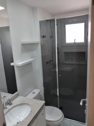 Imagem Apartamento com 2 Quartos à Venda, 68 m² em Liberdade - São Paulo