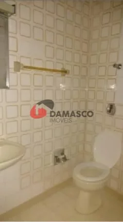 Imagem Casa à venda, São José, São Caetano do Sul, SP