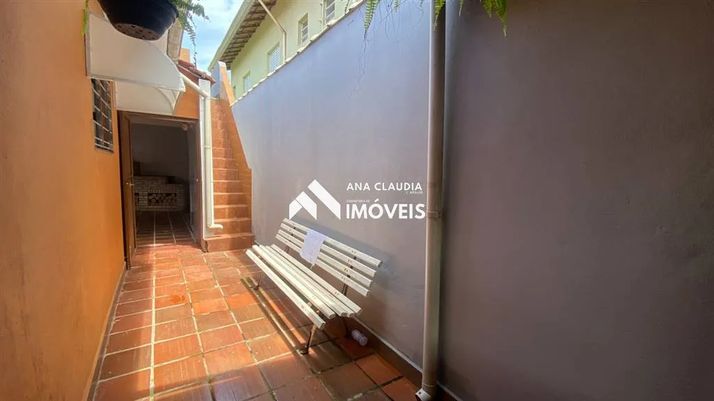 Imagem Casa a venda na Praia de Mongaguá
