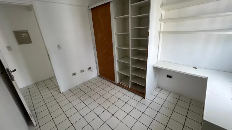 Imagem Apartamento em Setúbal, com 95m!