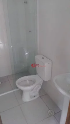 Imagem Apartamento com 2 dormitórios à venda, 42 m por R$ 265.000,00 - Vila Granada - São Paulo/SP