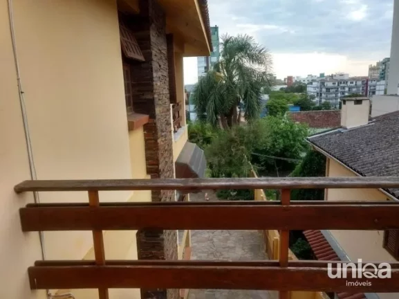 Imagem Casa 4 dormitórios (2 suítes), banheira de hidro, piscina, garagem