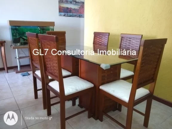 Imagem APARTAMENTO RESIDENCIAL VITORIA - INDAIATUBA-SP