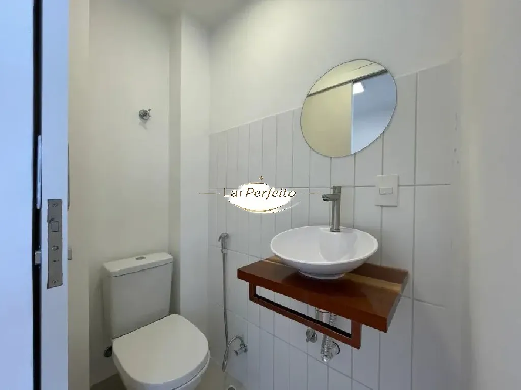 Imagem Apartamento com 3 Quartos à Venda, 75 m² em Vila Mariana - São Paulo