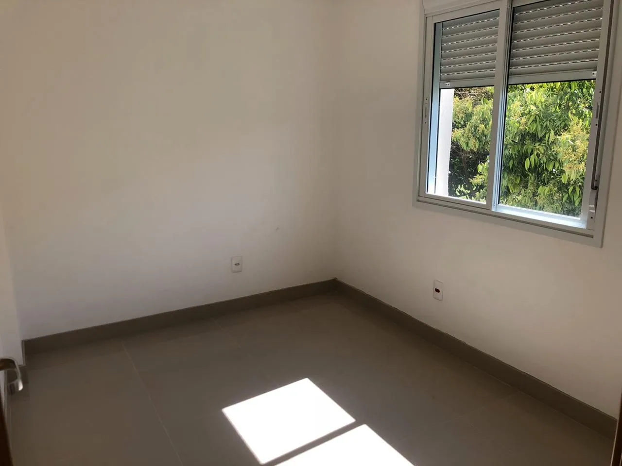 Imagem Apartamento para Venda - 53.12m², 2 dormitórios, Ipanema