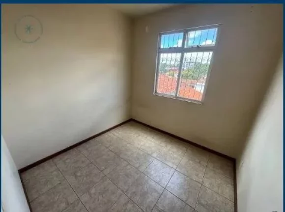 Imagem Cobertura, 3 quartos sendo 1 suíte - Santa Mônica