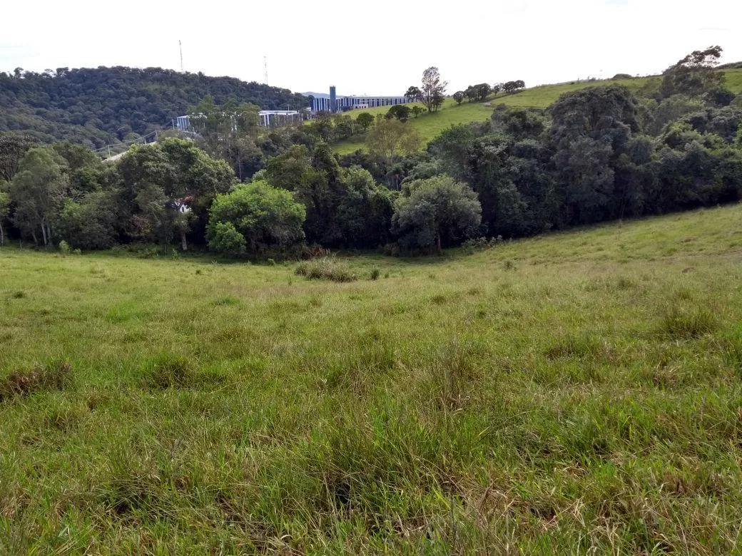 Imagem SITIO - RODOVIA ROMILDO PRADO
