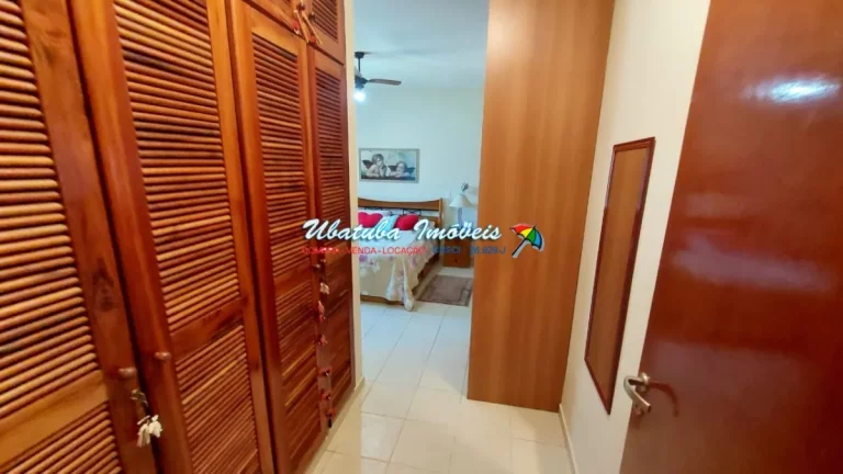 Imagem Linda casa em condomínio fechado